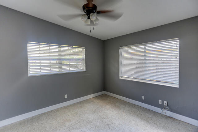 KELSEY CITY - Residential