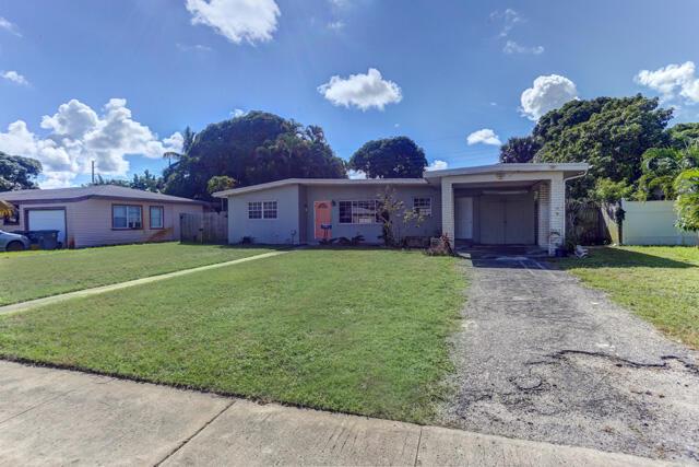 KELSEY CITY - Residential