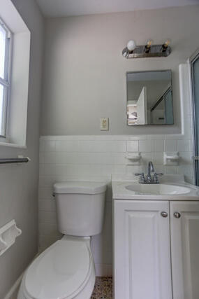 KELSEY CITY - Residential