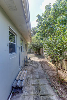 KELSEY CITY - Residential