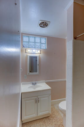 KELSEY CITY - Residential