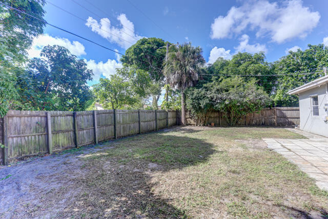 KELSEY CITY - Residential