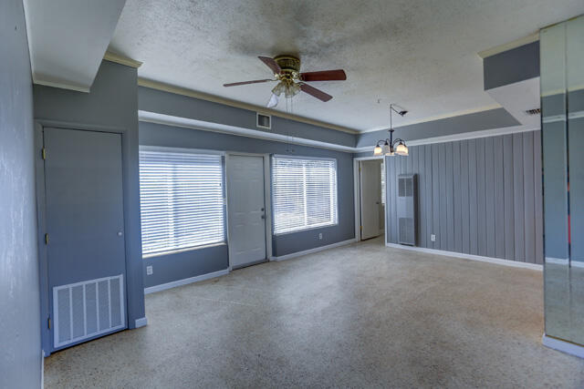 KELSEY CITY - Residential