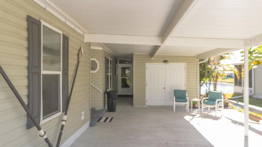 Photo of 2825 Eagles Nest Way, Port Saint Lucie, FL 34952 (MLS # R11155105)