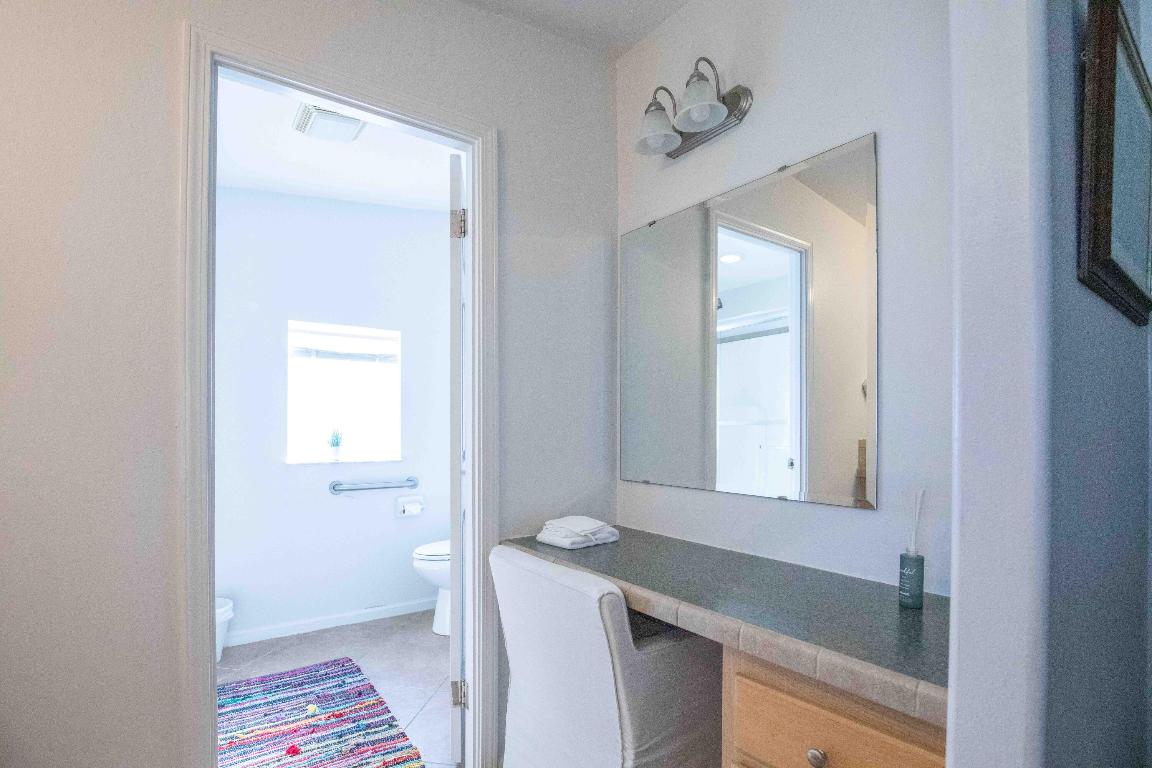 EAGLE'S RETREAT AT SAVANNA CLUB PHASE 2 - Residential