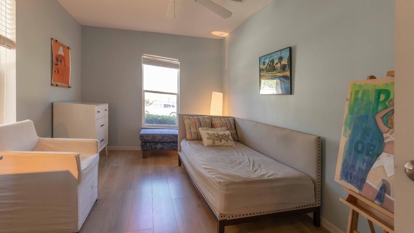 EAGLE'S RETREAT AT SAVANNA CLUB PHASE 2 - Residential