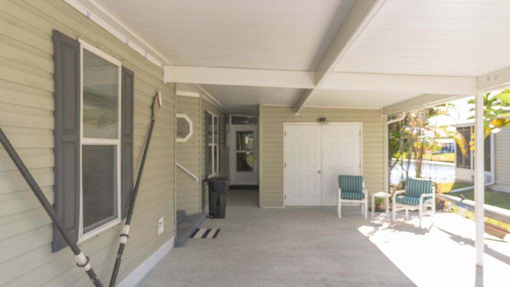 Photo of 2825 Eagles Nest Way, Port Saint Lucie, FL 34952 (MLS # R11155105)