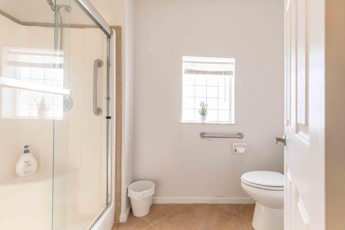 EAGLE'S RETREAT AT SAVANNA CLUB PHASE 2 - Residential