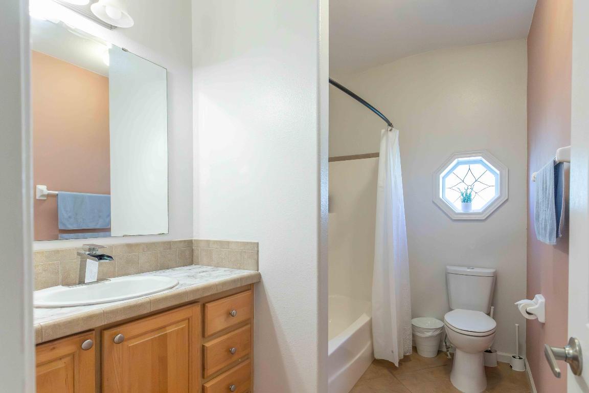 EAGLE'S RETREAT AT SAVANNA CLUB PHASE 2 - Residential