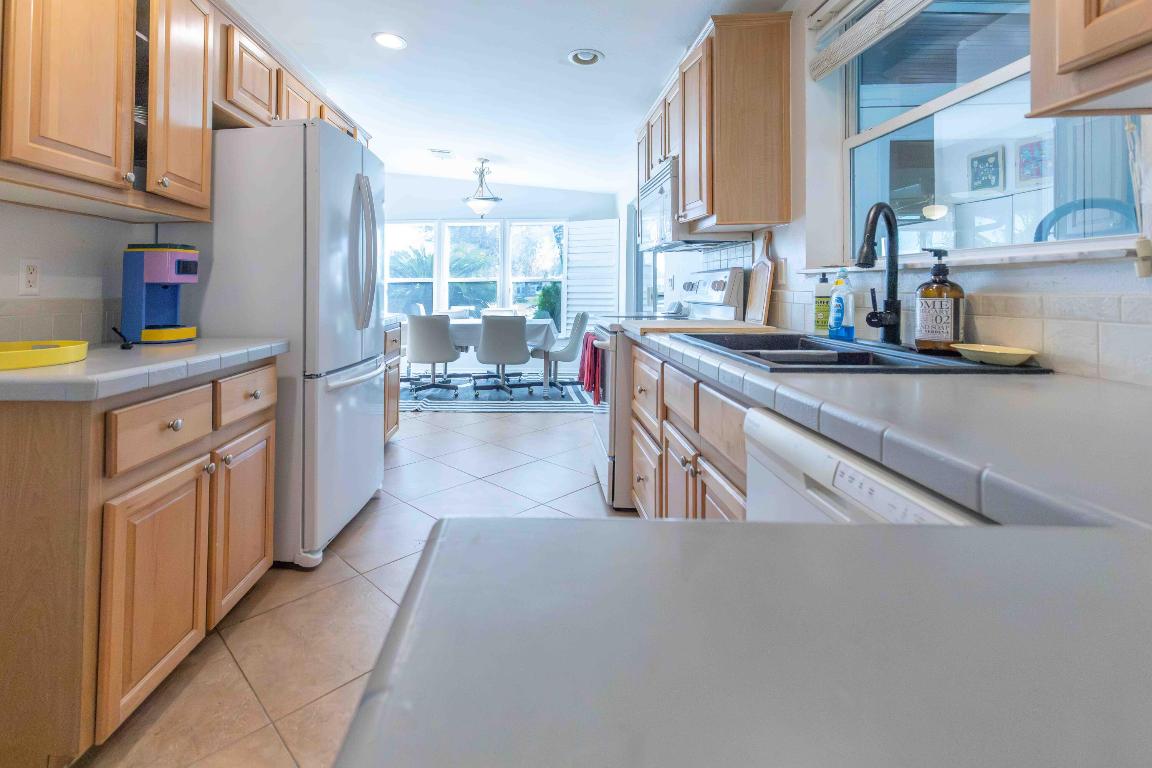 EAGLE'S RETREAT AT SAVANNA CLUB PHASE 2 - Residential