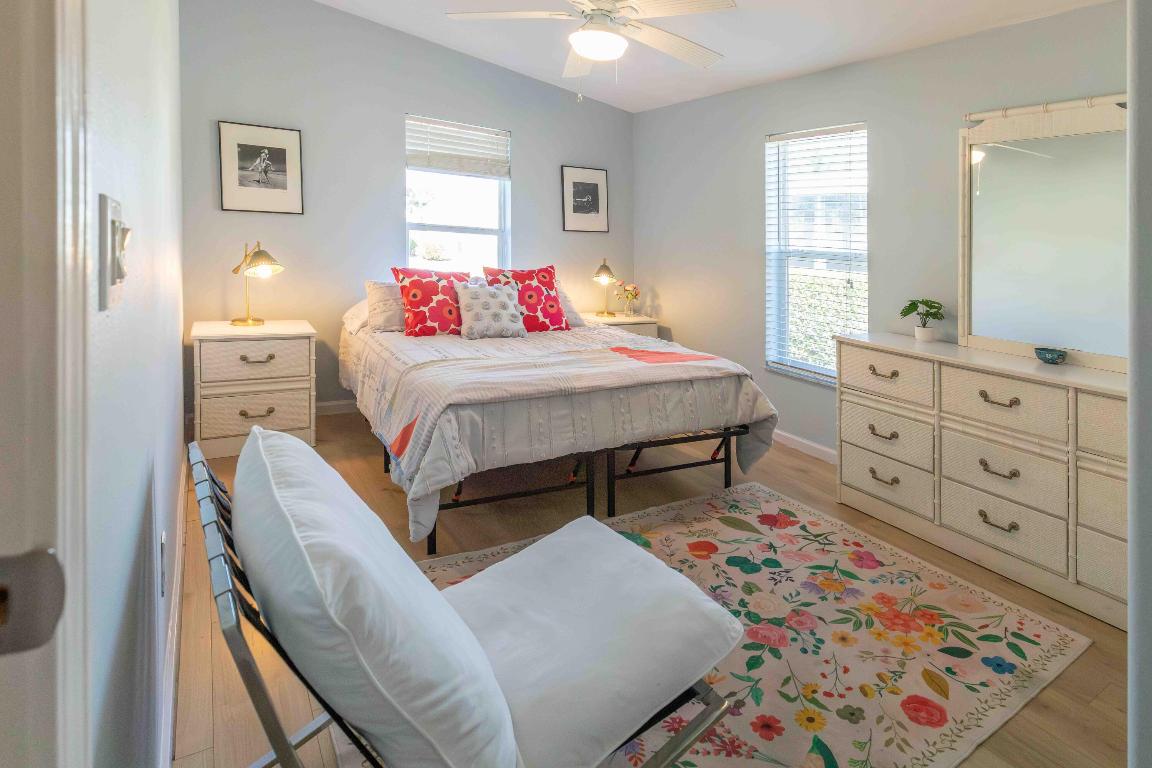 EAGLE'S RETREAT AT SAVANNA CLUB PHASE 2 - Residential