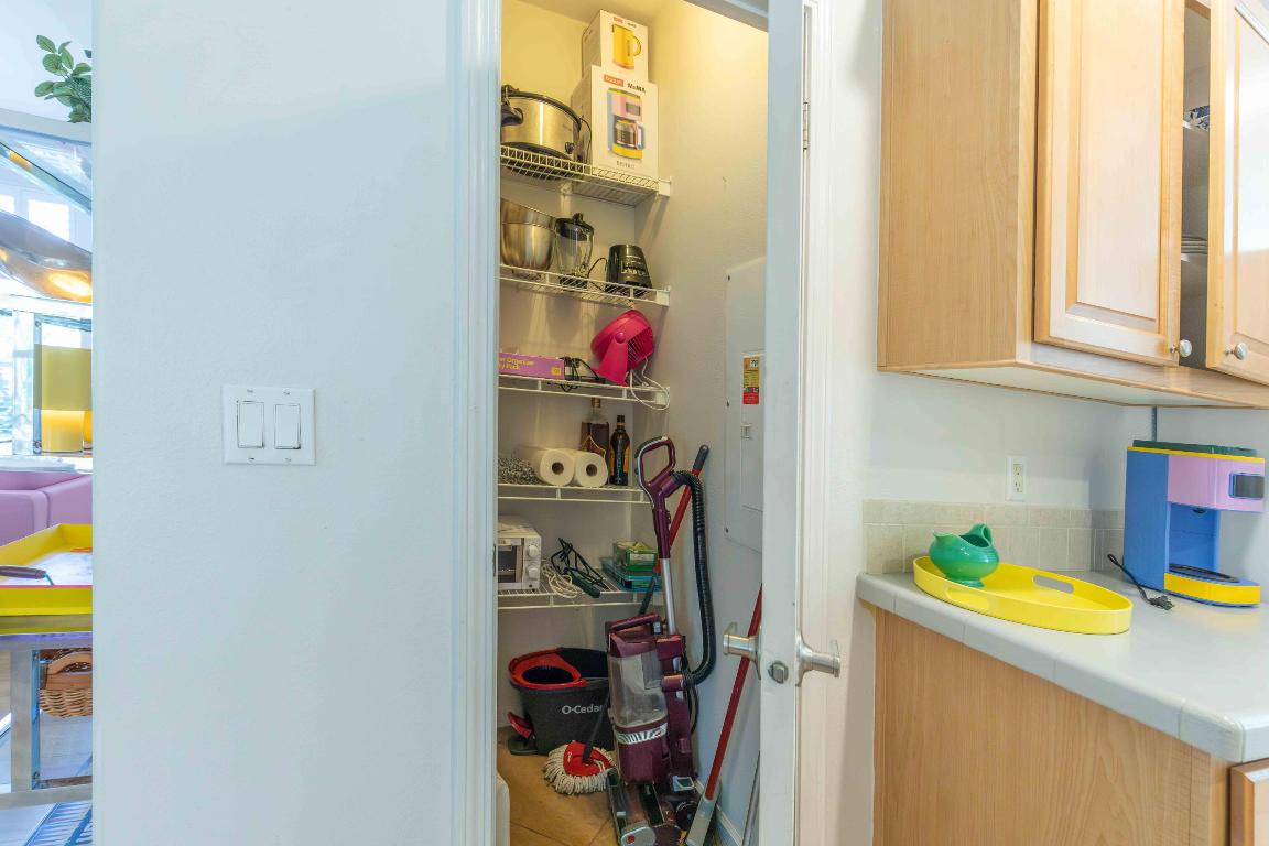 EAGLE'S RETREAT AT SAVANNA CLUB PHASE 2 - Residential