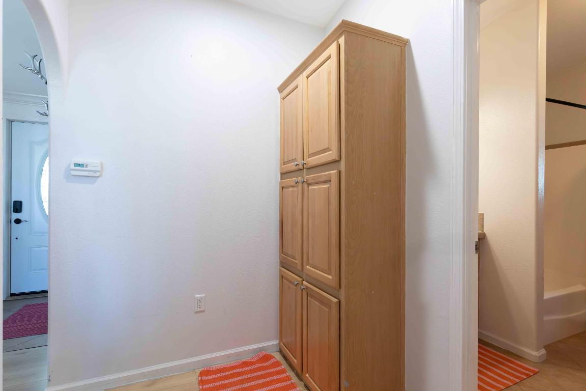 EAGLE'S RETREAT AT SAVANNA CLUB PHASE 2 - Residential