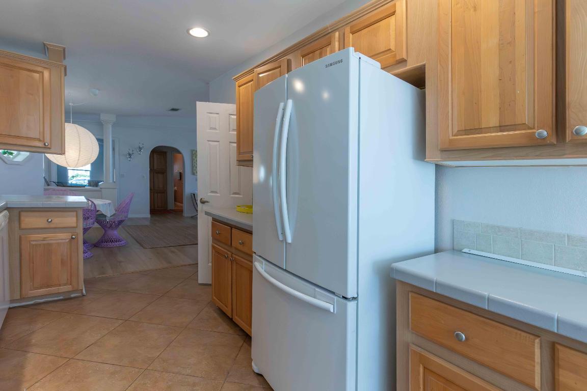 EAGLE'S RETREAT AT SAVANNA CLUB PHASE 2 - Residential