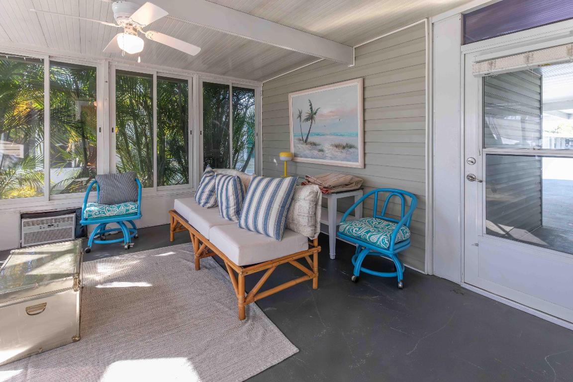 EAGLE'S RETREAT AT SAVANNA CLUB PHASE 2 - Residential