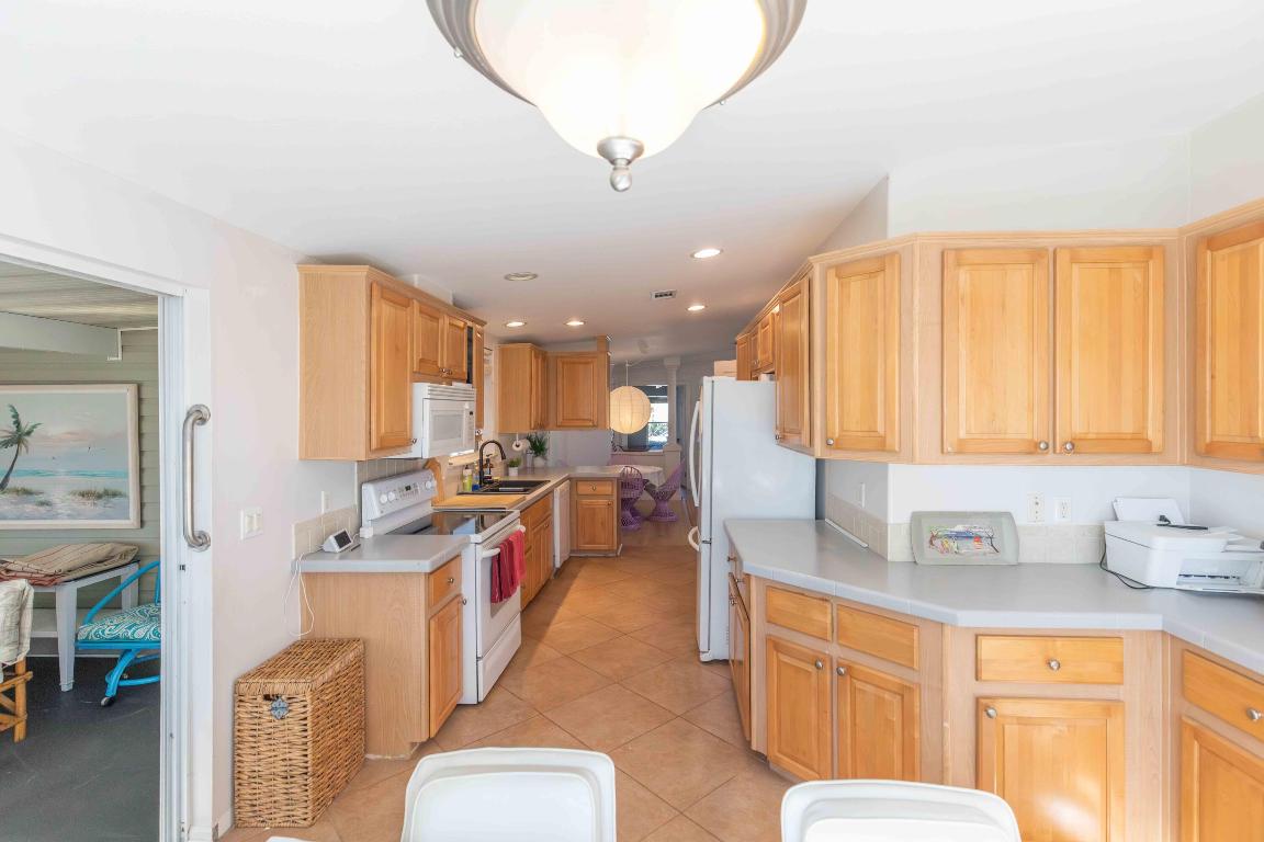 EAGLE'S RETREAT AT SAVANNA CLUB PHASE 2 - Residential