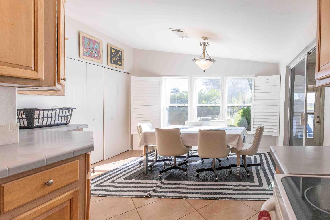 EAGLE'S RETREAT AT SAVANNA CLUB PHASE 2 - Residential