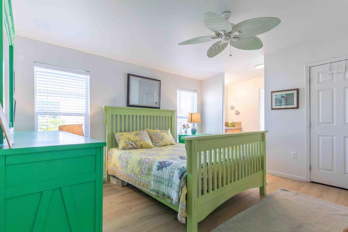 EAGLE'S RETREAT AT SAVANNA CLUB PHASE 2 - Residential