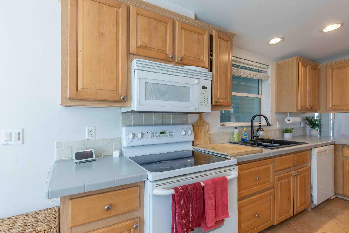 EAGLE'S RETREAT AT SAVANNA CLUB PHASE 2 - Residential