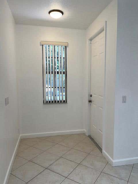 Photo of 114 E Astor Circle E, Delray Beach, FL 33484 (MLS # B26037536)