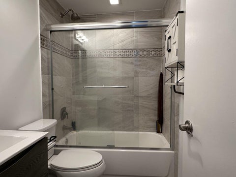 Tiny photo for 50 SW 3rd Avenue #3020, Boca Raton, FL 33432 (MLS # B26024681)