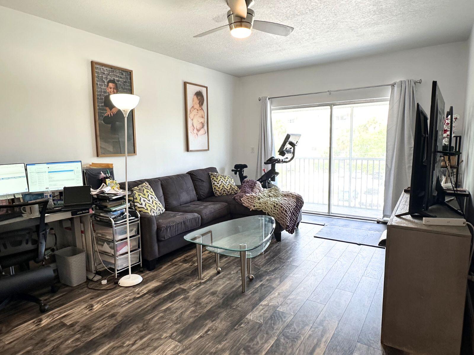 50 SW 3rd Avenue 3020