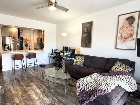 Tiny photo for 50 SW 3rd Avenue #3020, Boca Raton, FL 33432 (MLS # B26024681)