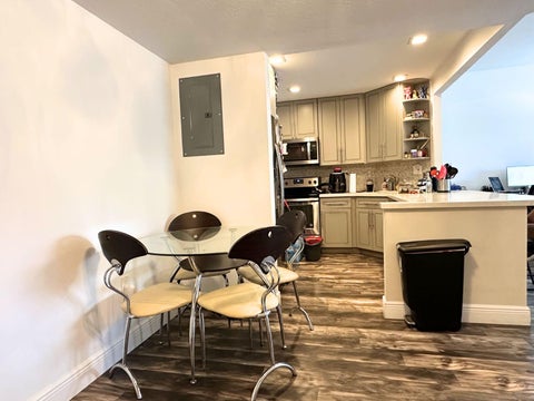 Tiny photo for 50 SW 3rd Avenue #3020, Boca Raton, FL 33432 (MLS # B26024681)