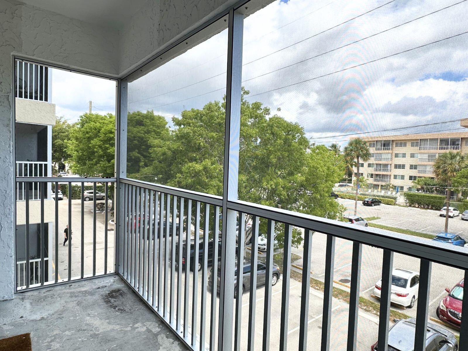 BCP CONDO - Residential