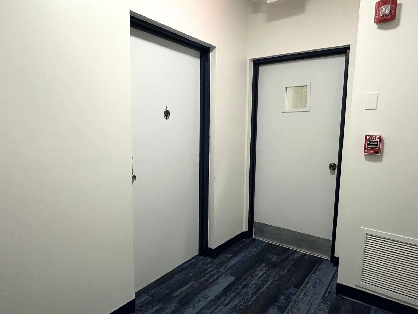 BCP CONDO - Residential