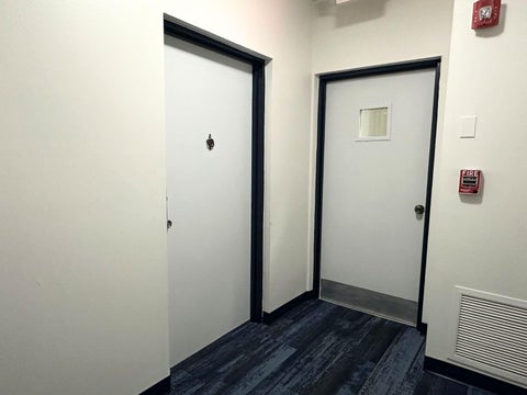 Tiny photo for 50 SW 3rd Avenue #3020, Boca Raton, FL 33432 (MLS # B26024681)
