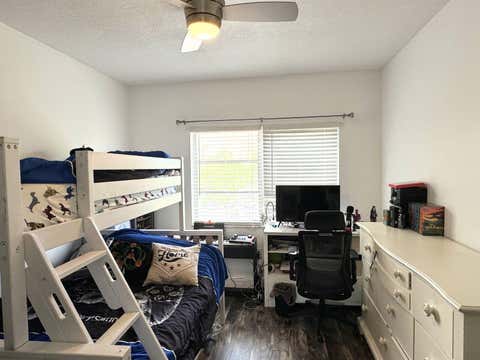 Tiny photo for 50 SW 3rd Avenue #3020, Boca Raton, FL 33432 (MLS # B26024681)