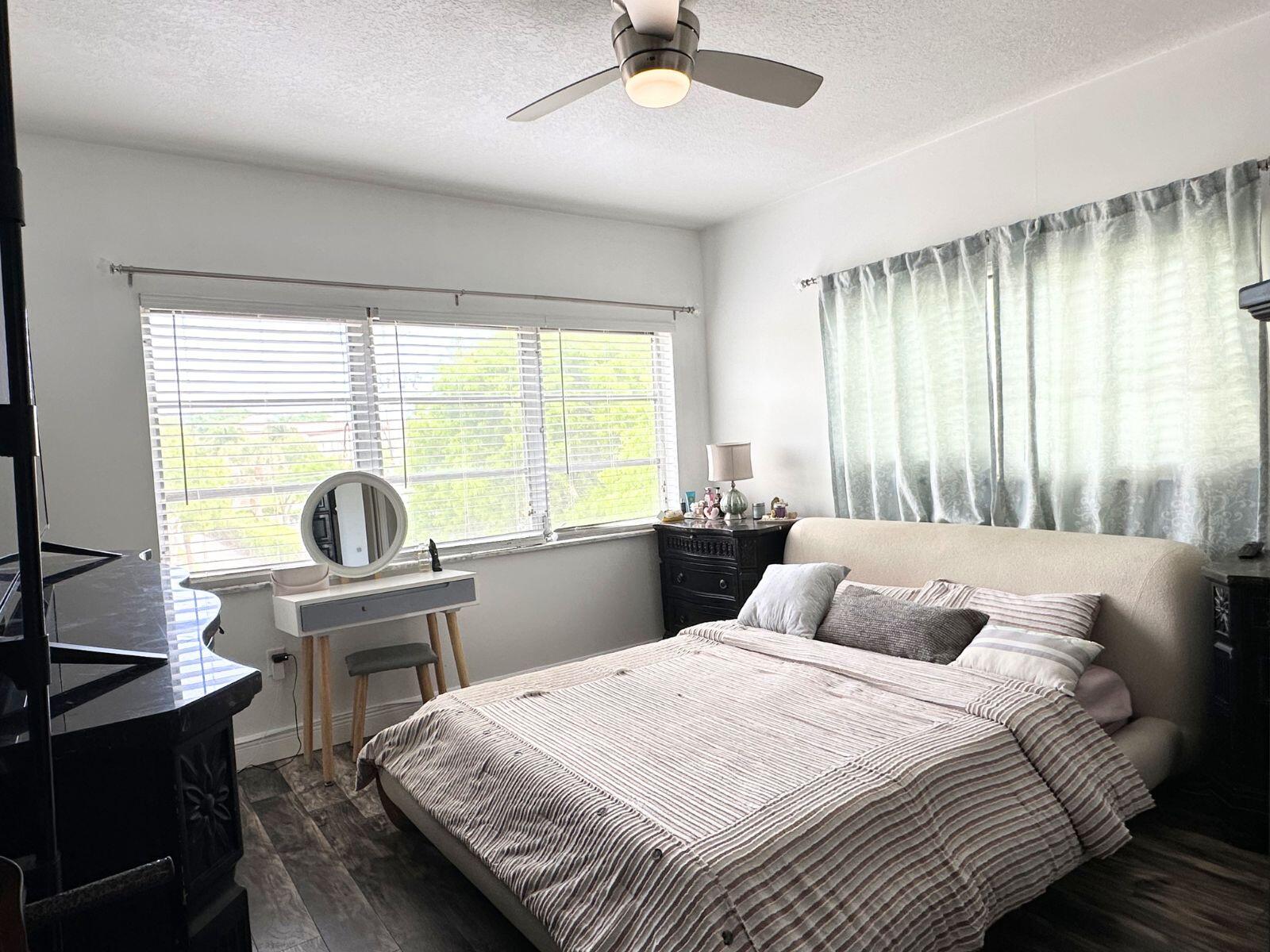BCP CONDO - Residential