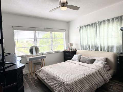Tiny photo for 50 SW 3rd Avenue #3020, Boca Raton, FL 33432 (MLS # B26024681)