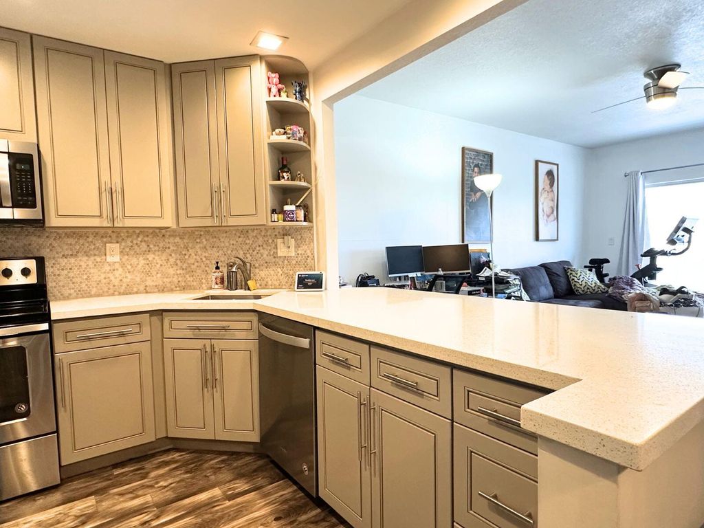 Photo of 50 SW 3rd Avenue #3020, Boca Raton, FL 33432 (MLS # B26024681)