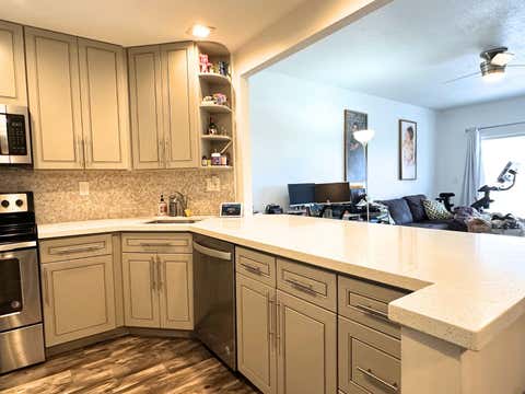 Photo of 50 SW 3rd Avenue #3020, Boca Raton, FL 33432 (MLS # B26024681)