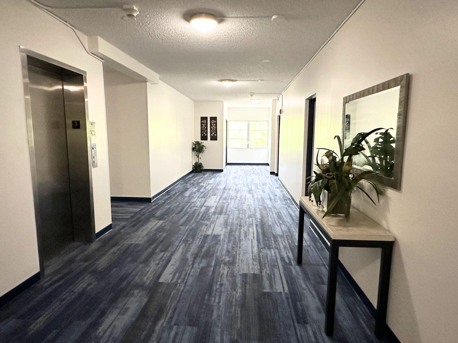 BCP CONDO - Residential