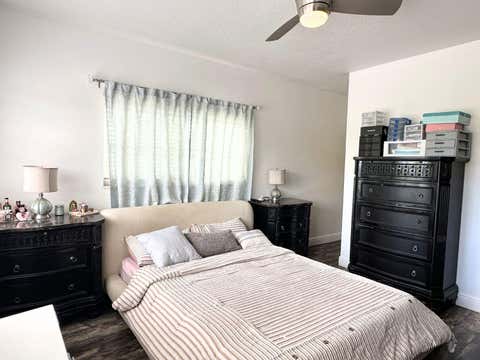 Tiny photo for 50 SW 3rd Avenue #3020, Boca Raton, FL 33432 (MLS # B26024681)