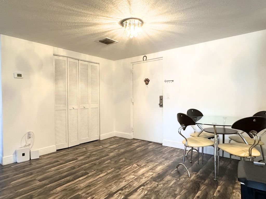 Photo of 50 SW 3rd Avenue #3020, Boca Raton, FL 33432 (MLS # B26024681)