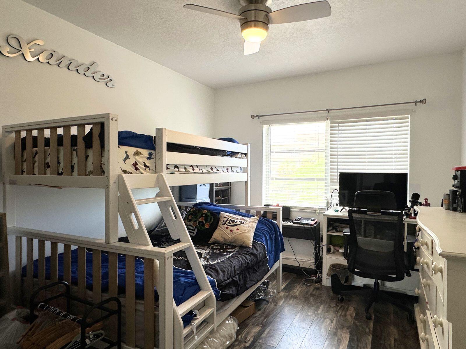 BCP CONDO - Residential