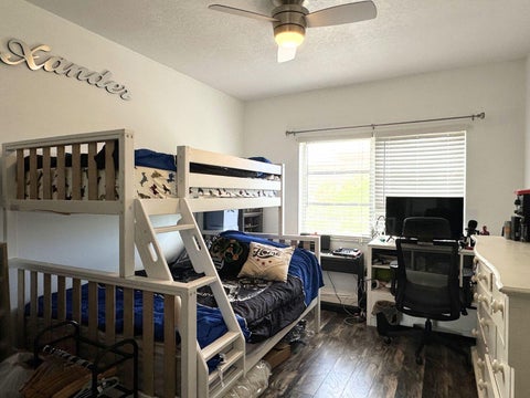 Tiny photo for 50 SW 3rd Avenue #3020, Boca Raton, FL 33432 (MLS # B26024681)