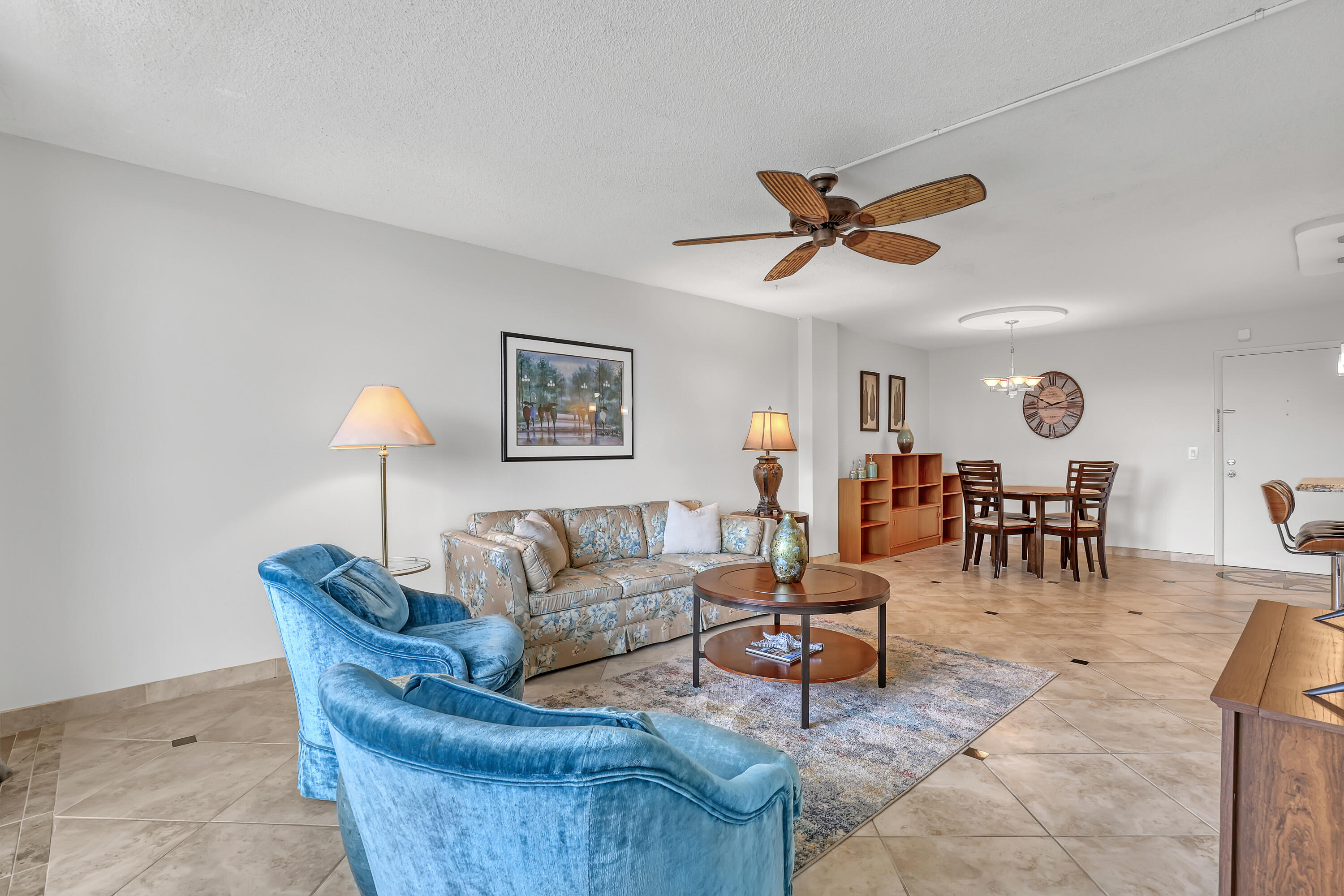 125 S Ocean Avenue 304