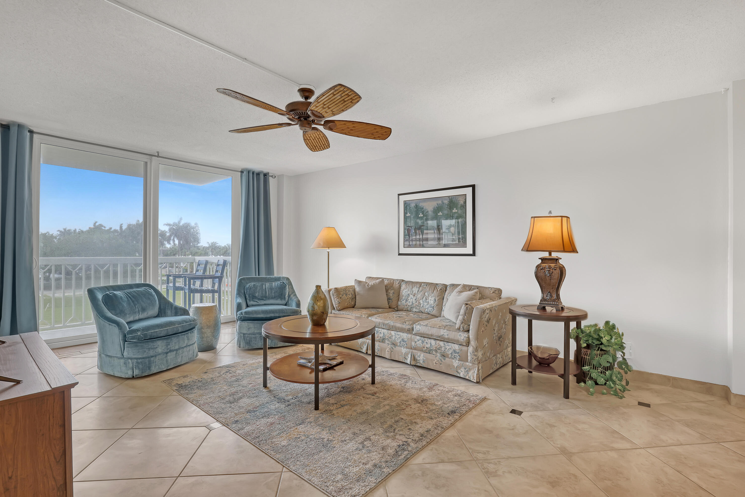 125 S Ocean Avenue 304