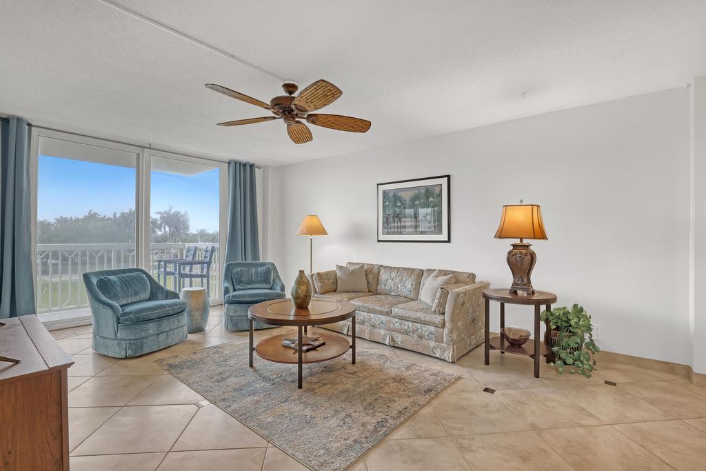 Photo of 125 S Ocean Avenue #304, Palm Beach Shores, FL 33404 (MLS # B26013922)