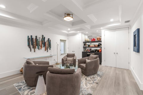 Tiny photo for 16137 Villa Vizcaya Place, Delray Beach, FL 33446 (MLS # B26087631)