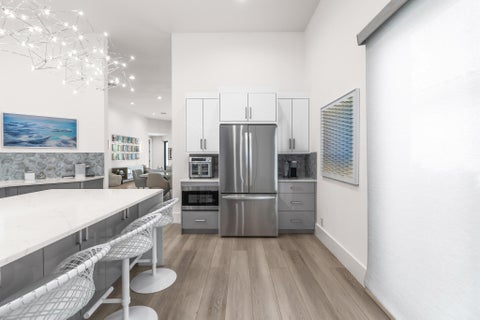 Tiny photo for 16137 Villa Vizcaya Place, Delray Beach, FL 33446 (MLS # B26087631)
