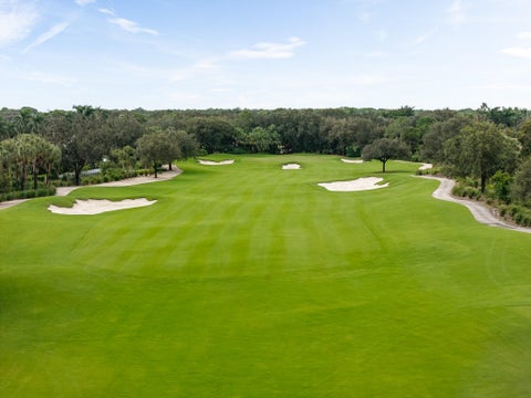 Tiny photo for 16137 Villa Vizcaya Place, Delray Beach, FL 33446 (MLS # B26087631)