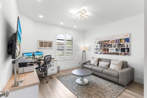 Tiny photo for 16137 Villa Vizcaya Place, Delray Beach, FL 33446 (MLS # B26087631)
