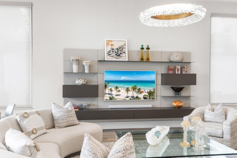 Tiny photo for 16137 Villa Vizcaya Place, Delray Beach, FL 33446 (MLS # B26087631)