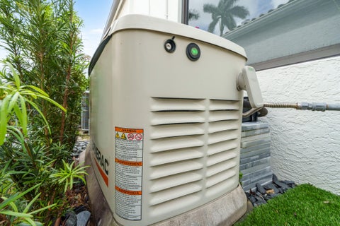 Tiny photo for 16137 Villa Vizcaya Place, Delray Beach, FL 33446 (MLS # B26087631)